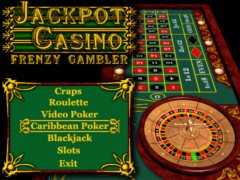 poker win-money-online black-jack
