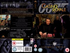 how to win casino blackjack