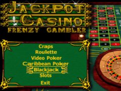 best blackjack clients