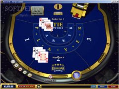 format and re-boot blackjack